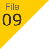 File09