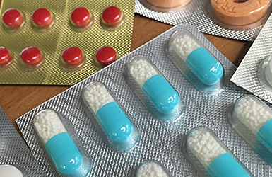 テキストエディター活用レポート 某製薬会社様