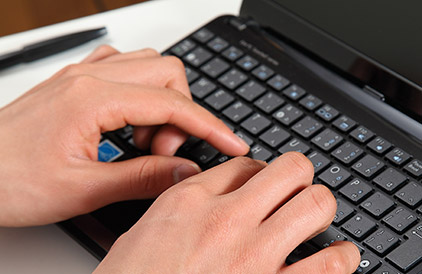 【稀少】いちばんやさしいMIFES Ver.5 稀少】いちばんやさしいMIFES Ver.5