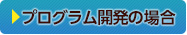 プログラム開発の場合