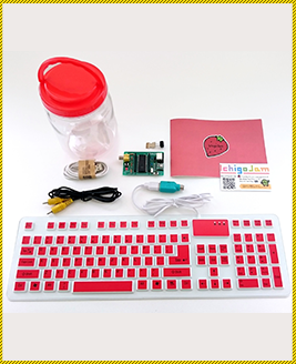 BASICでプログラミング