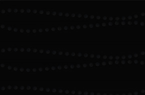 ボール(ブラック)