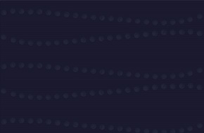 ボール(ブルー)