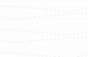 ボール(ホワイト)