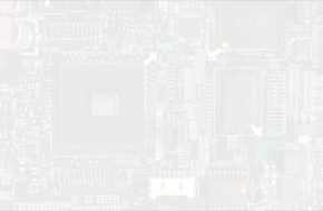 基盤(ホワイト)