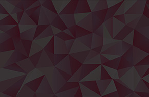 三角(ブラック)