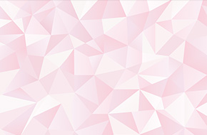 三角(ホワイト)