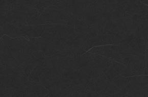 和紙(ブラック)