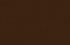 和紙(ブラウン)