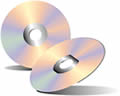 CD