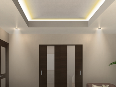 素材の絵柄サイズを変更する