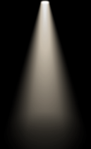 オリジナル画像を素材として登録する