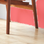 [消す]ではみ出た箇所を修正する