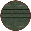 日比谷花壇 外部材 02