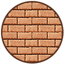 日比谷花壇 外部材 03