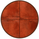 日比谷花壇 外部材 04