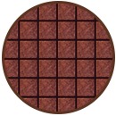 日比谷花壇 外部材 05