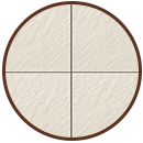 ＬＩＸＩＬ 外部材 01