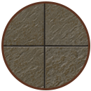 ＬＩＸＩＬ 外部材 02