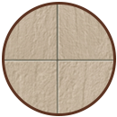 ＬＩＸＩＬ 外部材 03