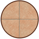 ＬＩＸＩＬ 外部材 04