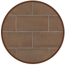 ＬＩＸＩＬ 外部材 05