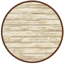 ケイミュー 外壁材 01