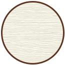 ケイミュー 外壁材 02