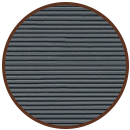 ケイミュー 外壁材 03