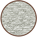 ケイミュー 外壁材 04