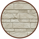 ケイミュー 外壁材 05