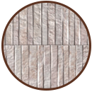 ＬＩＸＩＬ 外壁材 01