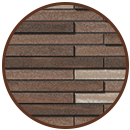 ＬＩＸＩＬ 外壁材 02