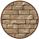 ＬＩＸＩＬ 外壁材 03