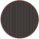 ＬＩＸＩＬ 外壁材 04