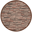 ＬＩＸＩＬ 外壁材 05