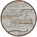 ニチハ 外壁材 01