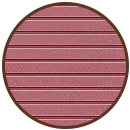 ニチハ 外壁材 02