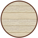 ニチハ 外壁材 03