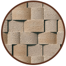 ニチハ 外壁材 04