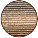 ニチハ 外壁材 05