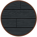 旭トステム外装 外壁材 01