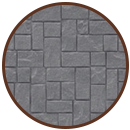 旭トステム外装 外壁材 02