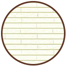 旭トステム外装 外壁材 03