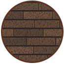 旭トステム外装 外壁材 04