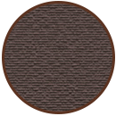 旭トステム外装 外壁材 05