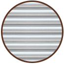 ＹＫＫＡＰ 外壁材 01