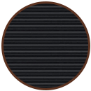 ＹＫＫＡＰ 外壁材 02