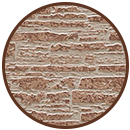 ＹＫＫＡＰ 外壁材 03