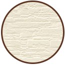 ＹＫＫＡＰ 外壁材 04